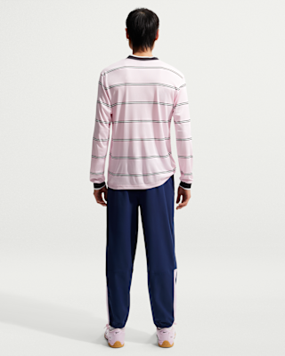 AS+M+NK+RPL+STRK++PANT+W.png